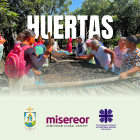 Huertas Caseras Ciénaga Magdalena